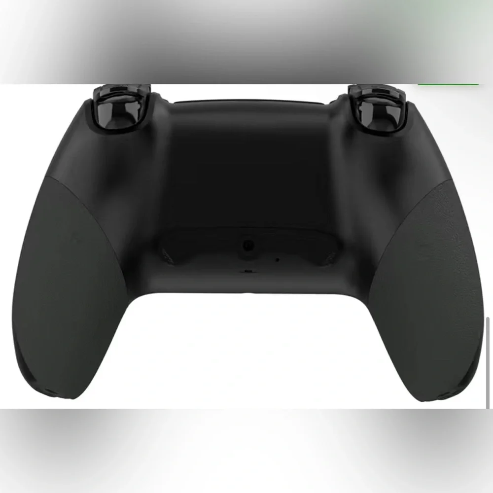 NIB One PS4/PS5 Wireless Controller - Picture 6 of 6